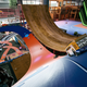 Illustration for article titled Hot Wheels Unleashed Is Way Prettier Than A Toy Car Game Has Any Right To Be